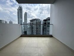 Montebleu (D11), Condominium #593092701